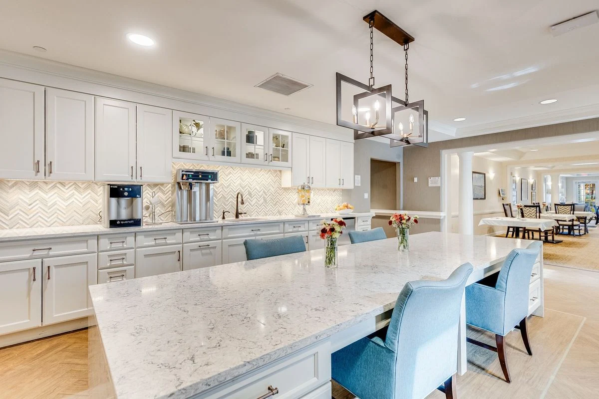 Image of Sunrise of Springfield (3)