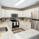 Image of Verena at Hilliard (4)