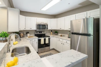 Image of Verena at Hilliard (4)