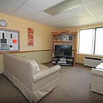 Image of St Elizabeth Care Center (8)