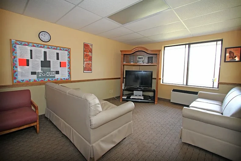 Image of St Elizabeth Care Center (8)