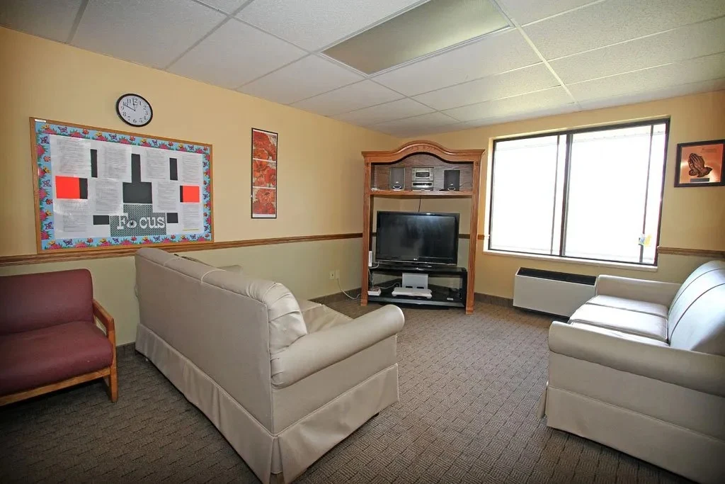 Image of St Elizabeth Care Center (8)