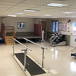 Image of Brewer Center For Health & Rehabilitation (6)
