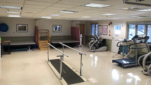 Image of Brewer Center For Health & Rehabilitation (6)