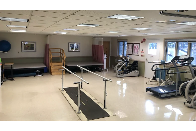 Image of Brewer Center For Health & Rehabilitation (6)