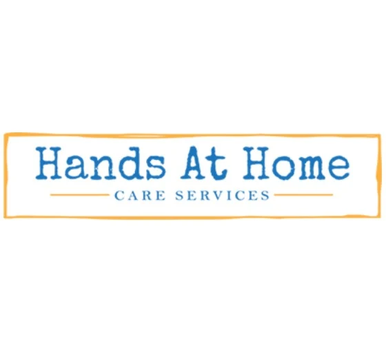 Hands At Home Care Services's Logo