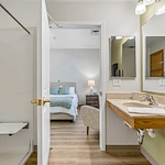 Image of Lake Haven Memory Care (8)