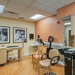 Image of The Avalon of Bloomfield Township (6)