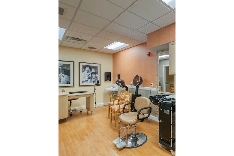 Image of The Avalon of Bloomfield Township (6)