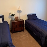 Image of Elm Springs (7)