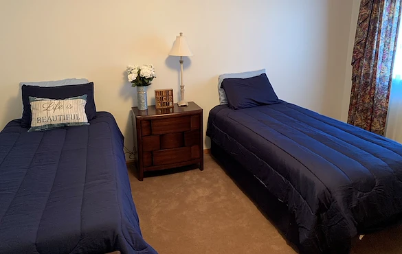 Image of Elm Springs (7)