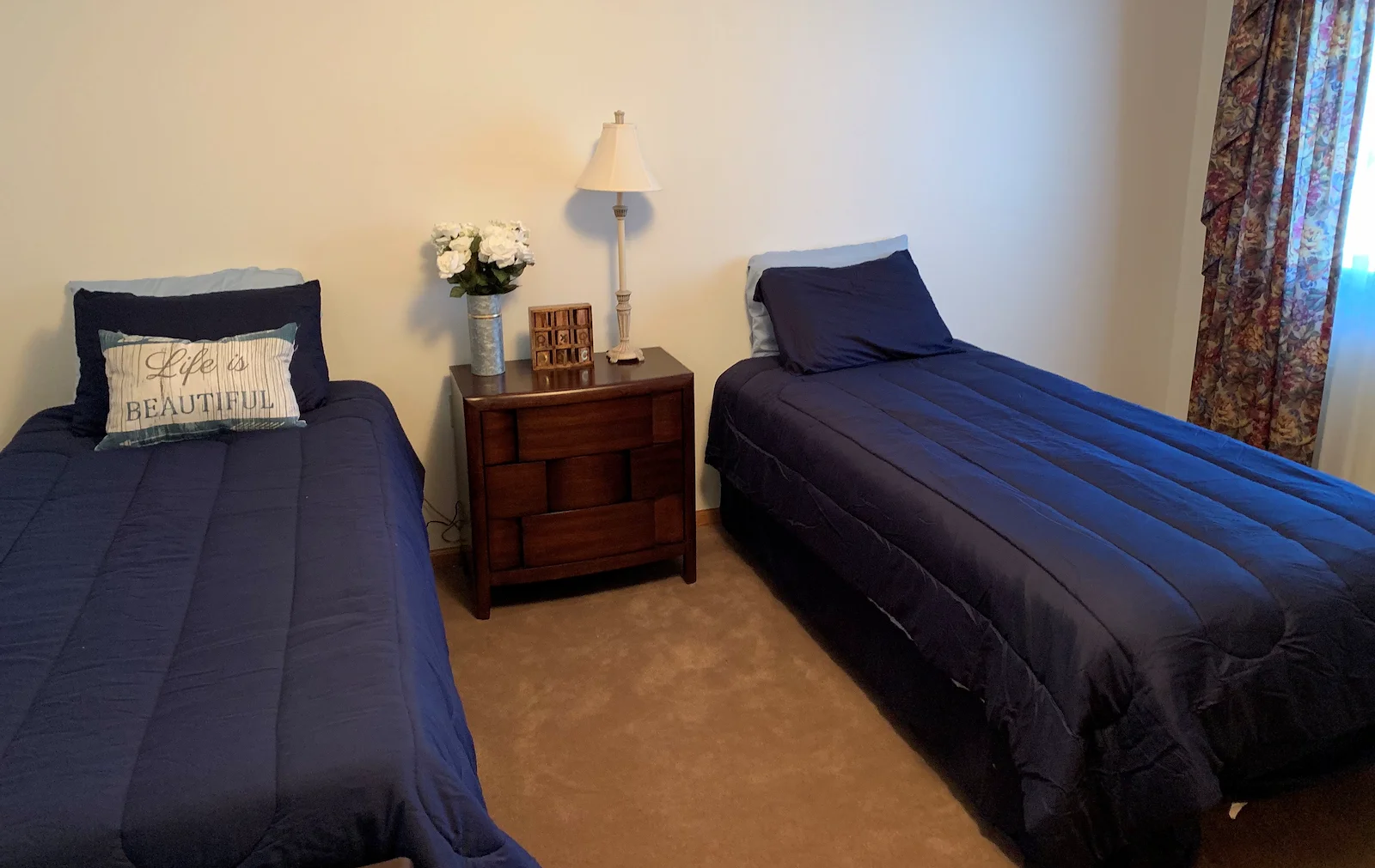 Image of Elm Springs (7)