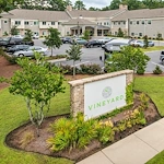 Image of Vineyard Bluffton (1)