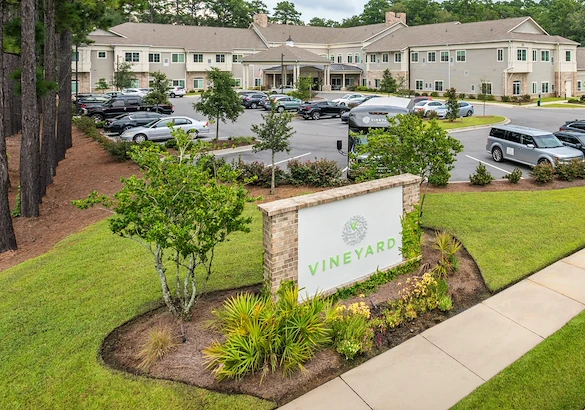 Image of Vineyard Bluffton (1)