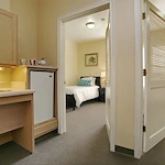 Image of The Carriages of Mt. Zion (6)