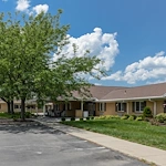 Image of Beavercreek Post Acute (1)