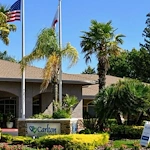 Image of Carlton Senior Living Downtown Pleasant Hill (1)