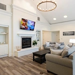 Image of Maple Ridge (3)