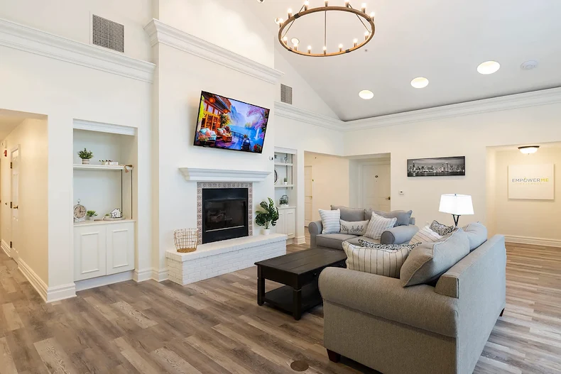 Image of Maple Ridge (3)