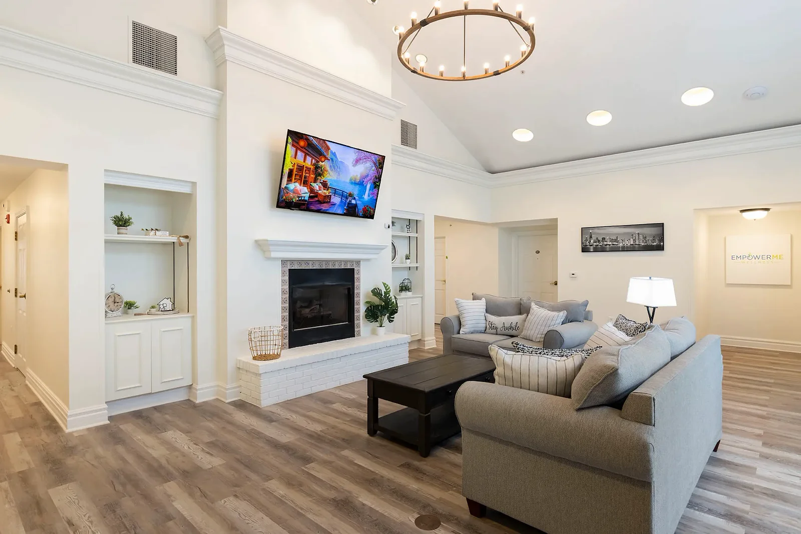 Image of Maple Ridge (3)