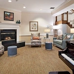 Image of Sunrise of Rockville (6)