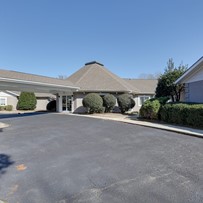 Image of Mint Hill Senior Living (1)