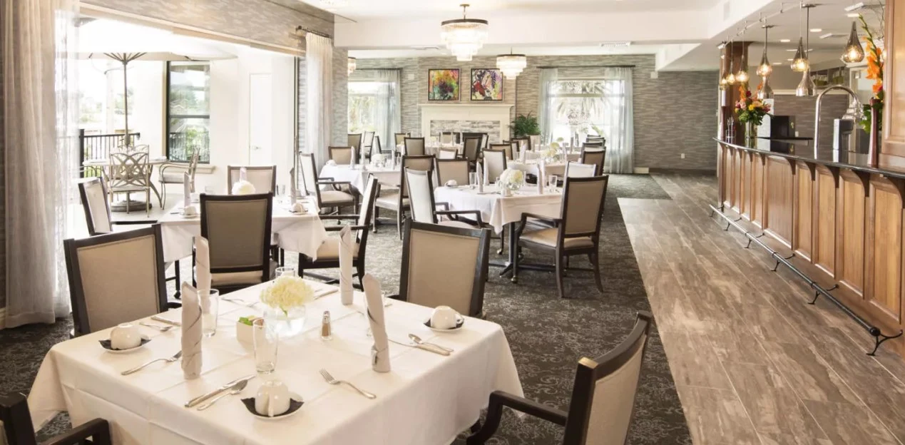 Image of Oakmont of Pacific Beach (2)