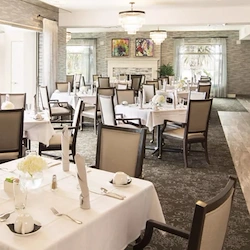 Image of Oakmont of Pacific Beach (2)