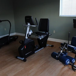 Image of Library Court Apartments (3)