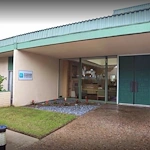 Image of Windsor Gardens Conv Center Of San Diego (7)