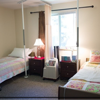 Image of Serenity House Assisted Living at 22nd Pl (5)