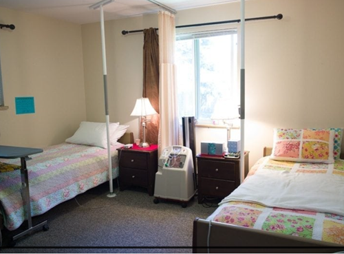 Image of Serenity House Assisted Living at 22nd Pl (5)