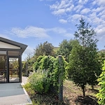 Image of Avendelle at Southpoint (7)