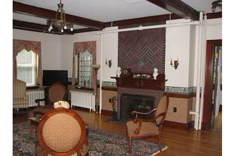 Image of Odd Fellows Assisted Living (4)