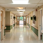 Image of Life Care Center Of Puyallup (3)