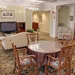 Image of Woodlawn Healthcare Center LLC (3)