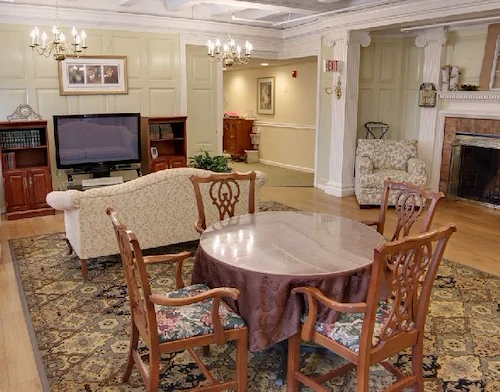 Image of Woodlawn Care Center (3)