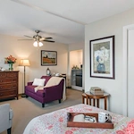 Image of Juniper Village at Preston Hollow (8)
