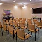 Image of The Summit of Lakewood Ranch (8)