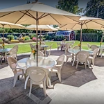 Image of Broadway Court Estates (5)