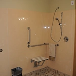 Image of Brooke Knoll Village (9)