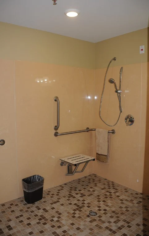 Image of Brooke Knoll Village (9)