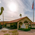 Image of Citadel Post Acute (1)