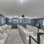 Image of Cedarhurst of Highland (8)