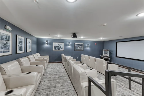 Image of Cedarhurst of Highland (8)