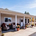 Image of Edgewood Kalispell Memory Care (5)