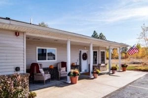 Image of Edgewood Kalispell Memory Care (5)
