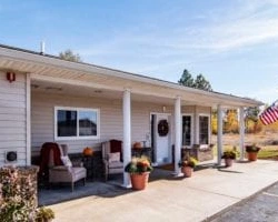 Image of Edgewood Kalispell Memory Care (5)