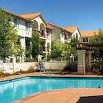 Image of Oakmont of Montecito (2)