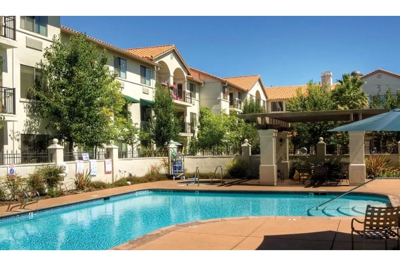 Image of Oakmont of Montecito (2)